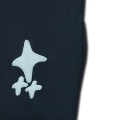 Broken Planet Into The Abyss Outer Space Blue Hoodie 9 Broken Planet Into The Abyss Outer Space Blue Hoodie -Creps Lockers broken planet into the abyss outer space blue hoodie bp ita hd outer space blue logo1