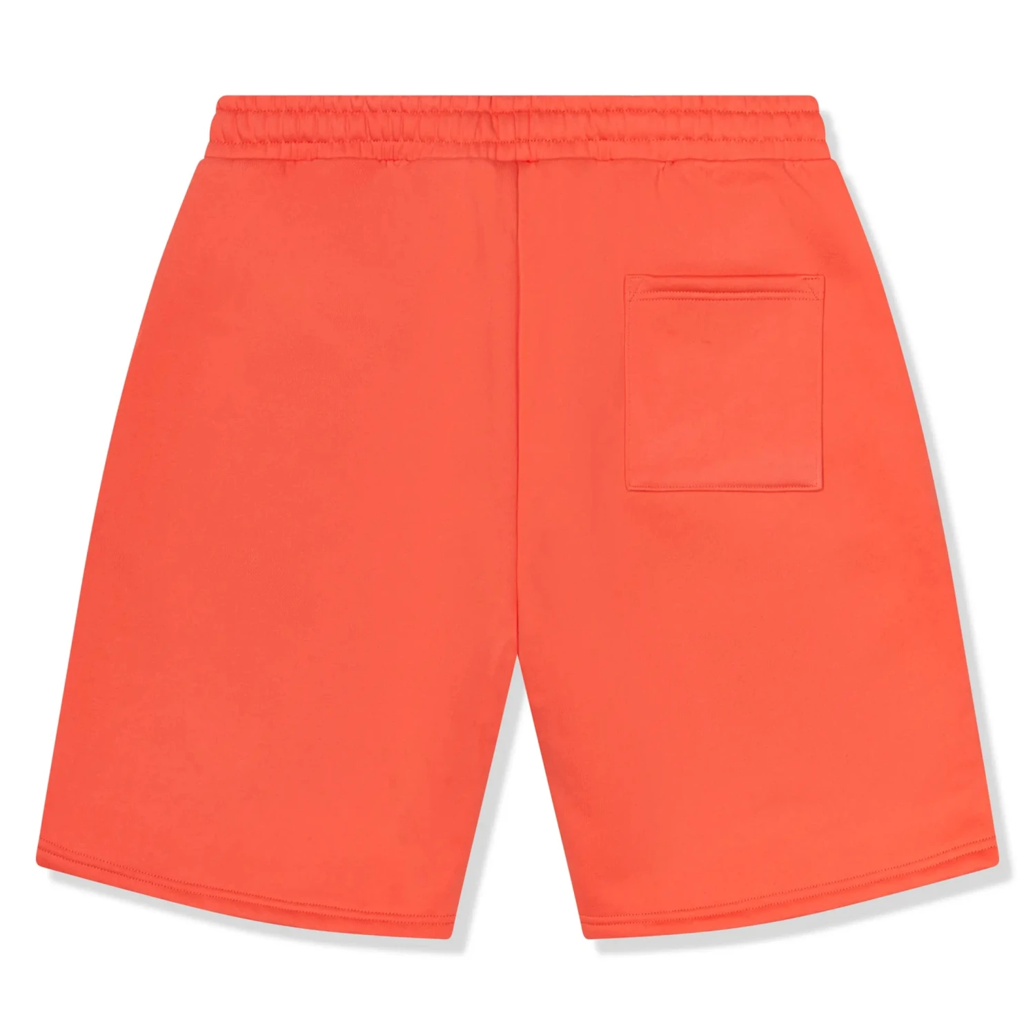 Carsicko LL Ruby Shorts 2 Carsicko LL Ruby Shorts - Image 2