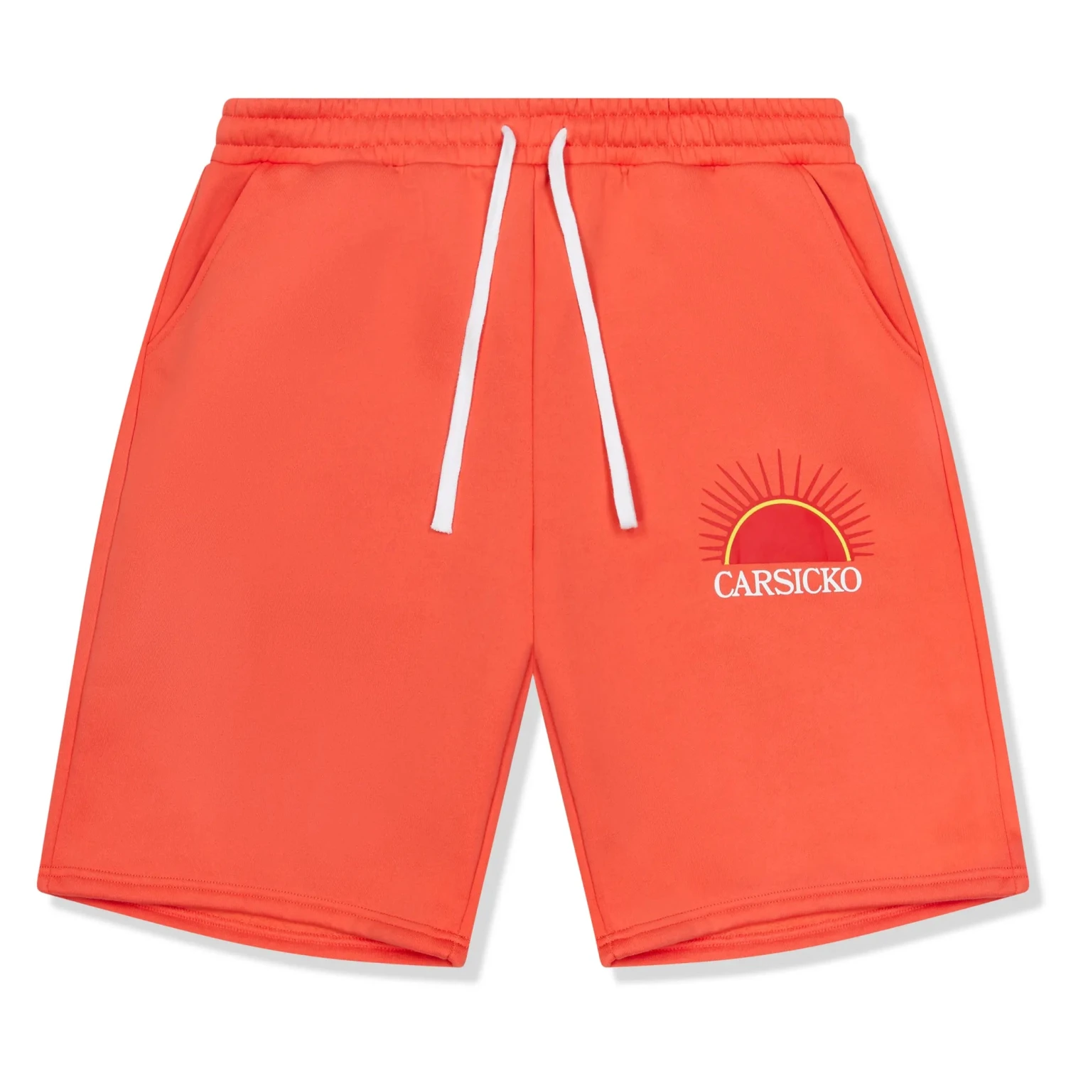 Carsicko LL Ruby Shorts 1 Carsicko LL Ruby Shorts