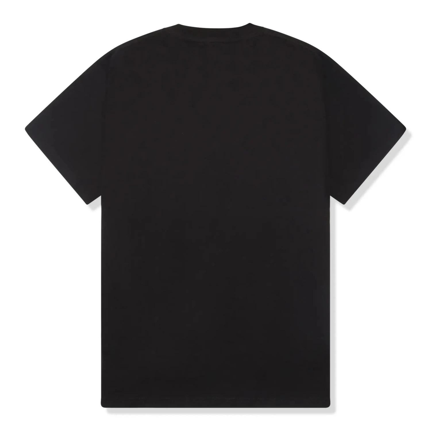 Corteiz Honey Blacks T Shirt 2 Corteiz Honey Blacks T Shirt - Image 2