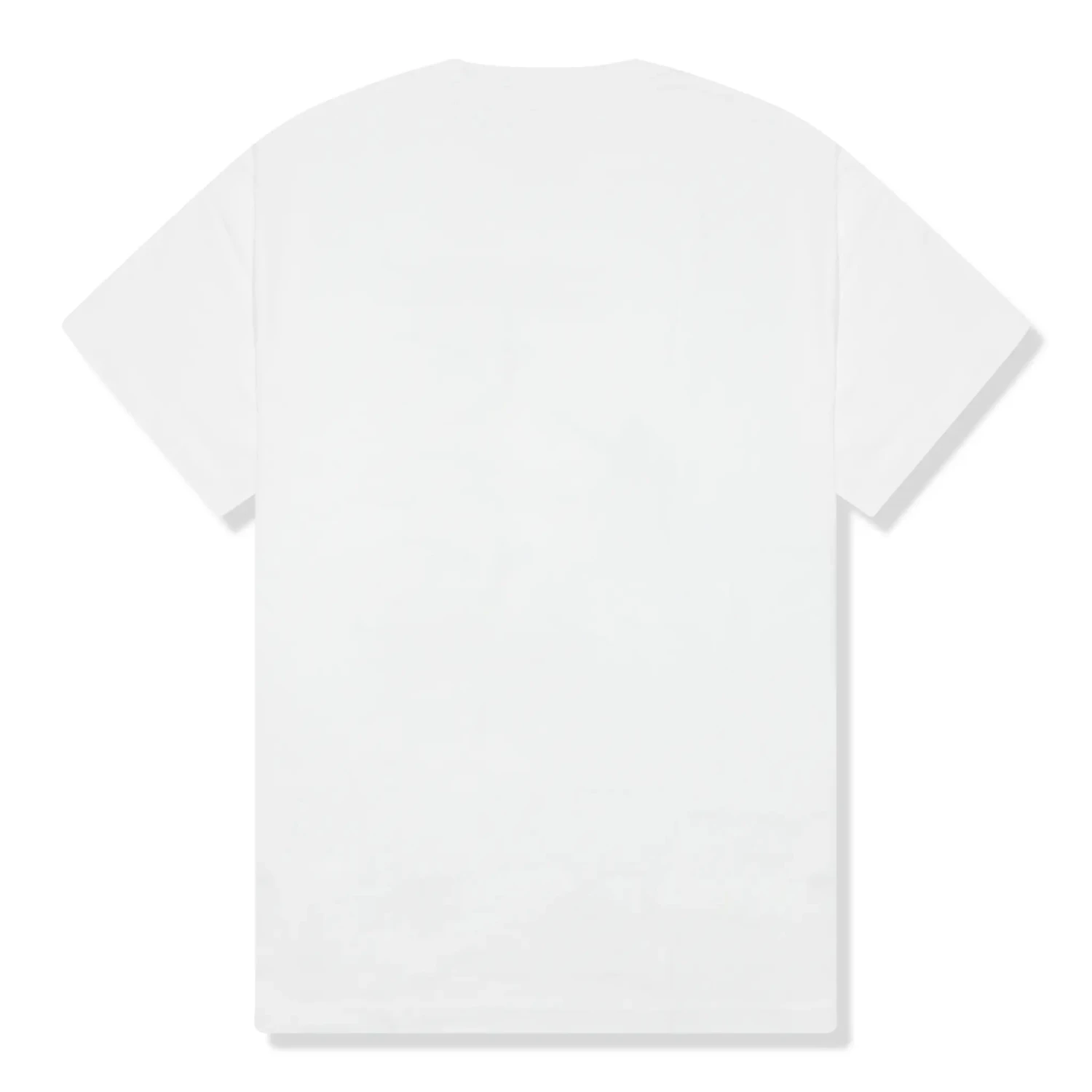 Corteiz Jack Boys White T Shirt 2 Corteiz Jack Boys White T Shirt - Image 2
