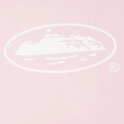 Corteiz OG Island Baby Pink T Shirt 5 Corteiz OG Island Baby Pink T Shirt -Creps Lockers corteiz og island baby pink t shirt 07892 1ss2504coitbp baby detailed