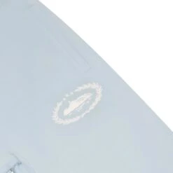 Corteiz Superior Royale Open Hem Baby Blue Pants 6 Corteiz Superior Royale Open Hem Baby Blue Pants -Creps Lockers corteiz superior royale open hem baby blue pants logo