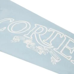 Corteiz Superior Royale Open Hem Baby Blue Pants 7 Corteiz Superior Royale Open Hem Baby Blue Pants -Creps Lockers corteiz superior royale open hem baby blue pants logo2