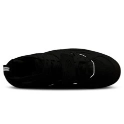 Corteiz X Nike Air Huarache Gully Grey -Creps Lockers corteiz x nike air huarache gully grey fq8793 001