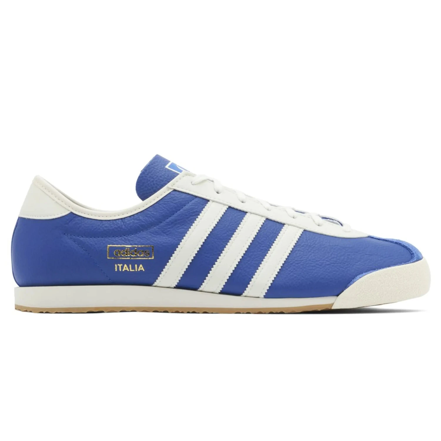 CP Company X Adidas Italia Spezial Collegiate Royal 1 CP Company X Adidas Italia Spezial Collegiate Royal