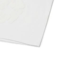 Denim Tears Mono The Cotton Wreath White Shorts 6 Denim Tears Mono The Cotton Wreath White Shorts -Creps Lockers denim tears mono the cotton wreath white shorts ss24cr007 whit detail