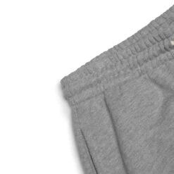 Denim Tears University Grey Sweatpants 10 Denim Tears University Grey Sweatpants -Creps Lockers denim tears university grey sweatpants corner