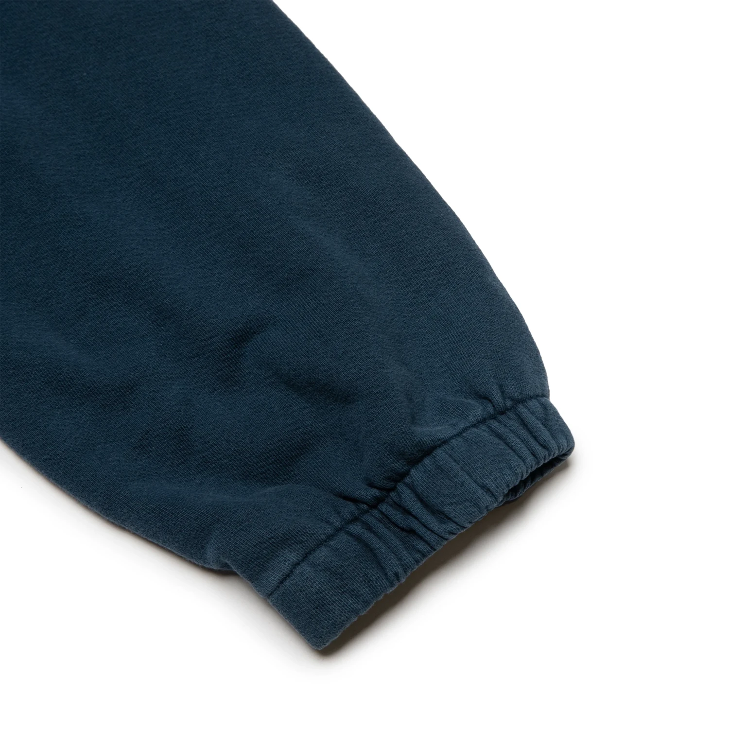 Denim Tears University Navy Sweatpants 6 Denim Tears University Navy Sweatpants - Image 6