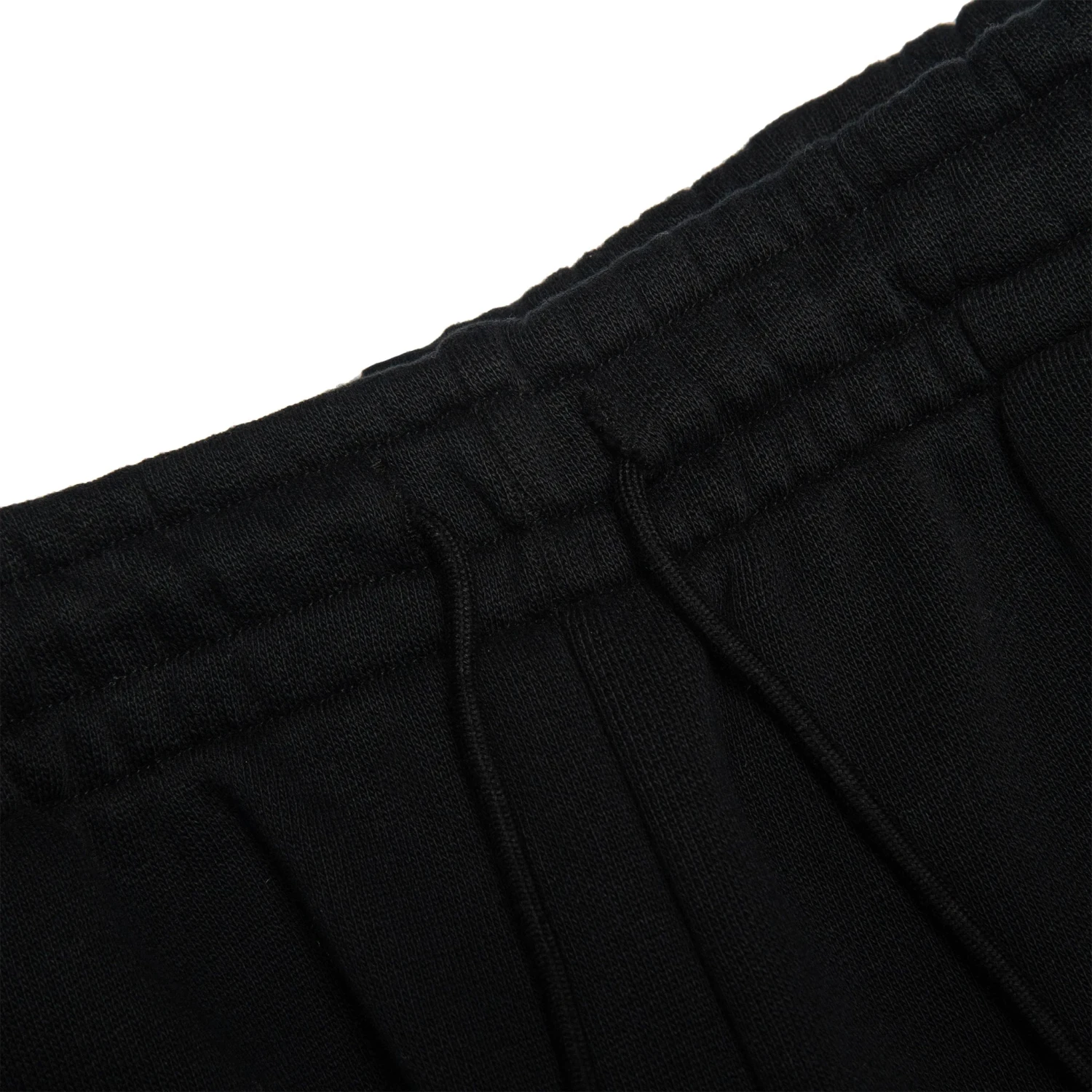 Denim Tears X CPFM Cactus Tears Wreath Black Sweatpants 3 Denim Tears X CPFM Cactus Tears Wreath Black Sweatpants - Image 3