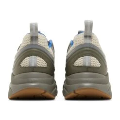 Dior B22 Olive Blue Trainer 8 Dior B22 Olive Blue Trainer -Creps Lockers dior b22 olive blue trainer 3sn231ykb h669 back jpg