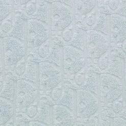 Dior Oblique Towelling Terry Cotton Relaxed Fit Blue Hoodie 9 Dior Oblique Towelling Terry Cotton Relaxed Fit Blue Hoodie -Creps Lockers dior oblique towelling terry cotton relaxed fit blue hoodie 113j631a0684 c585 close up