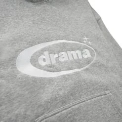 Drama Call OG Oval Grey Hoodie 5 Drama Call OG Oval Grey Hoodie -Creps Lockers drama call og oval grey hoodie logo f6219920 f096 46a7 963f bd59e92facd7