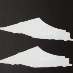 FC Palestina Palestine Red Green Stripe English Black Football T Shirt -Creps Lockers fc palestina palestine red green stripe arabic black football t shirt map logo 658da8e8 cf77 494b 8620 7daf45b0936d