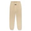 Fear Of God Essentials Gold Heather Sweatpants (FW23)