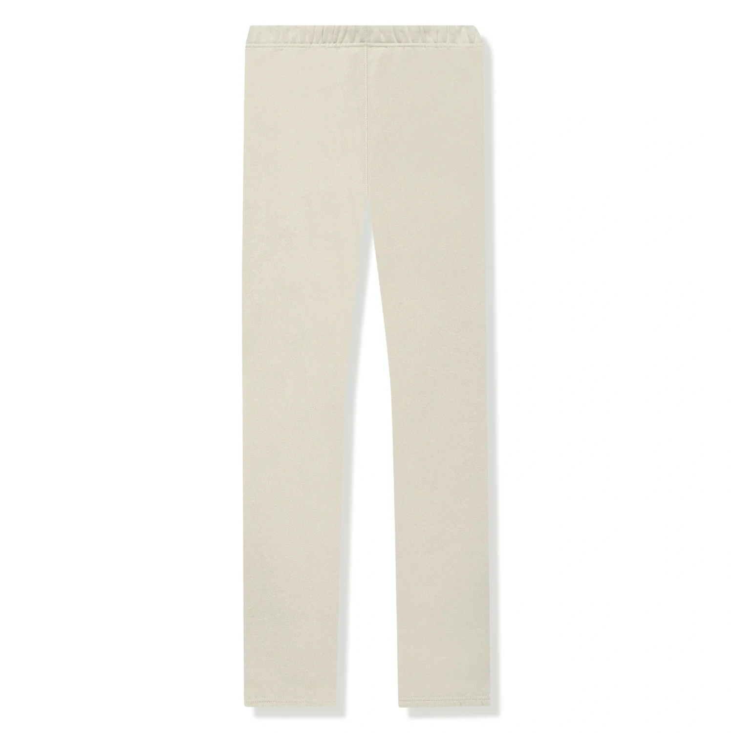 Fear Of God Essentials Relaxed Wheat Sweatpants (SS22) 5 Fear Of God Essentials Relaxed Wheat Sweatpants (SS22) - Image 5