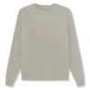 Fear Of God Essentials Seal Crewneck (SS23)