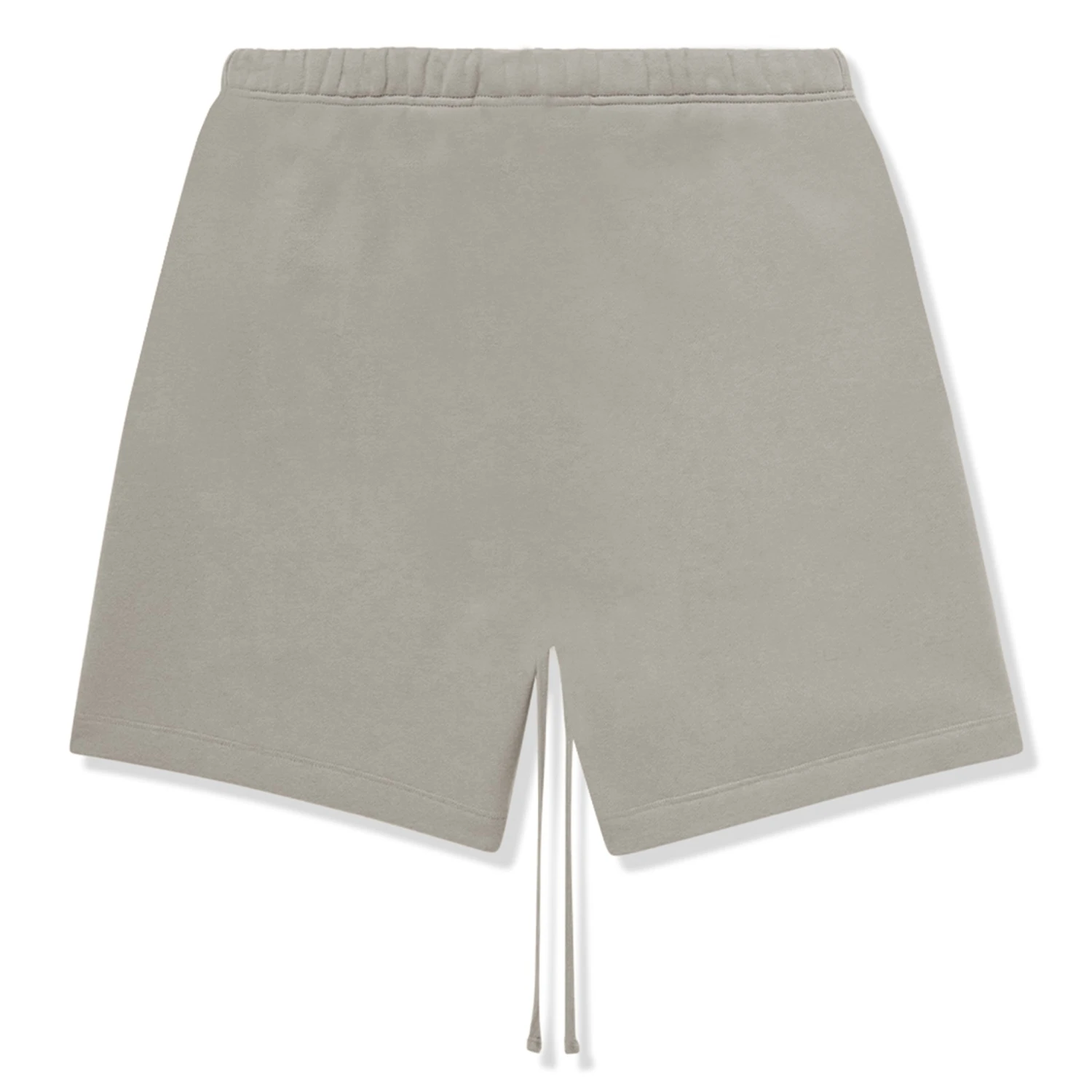 Fear Of God Essentials Seal Shorts (SS23) 2 Fear Of God Essentials Seal Shorts (SS23) - Image 2
