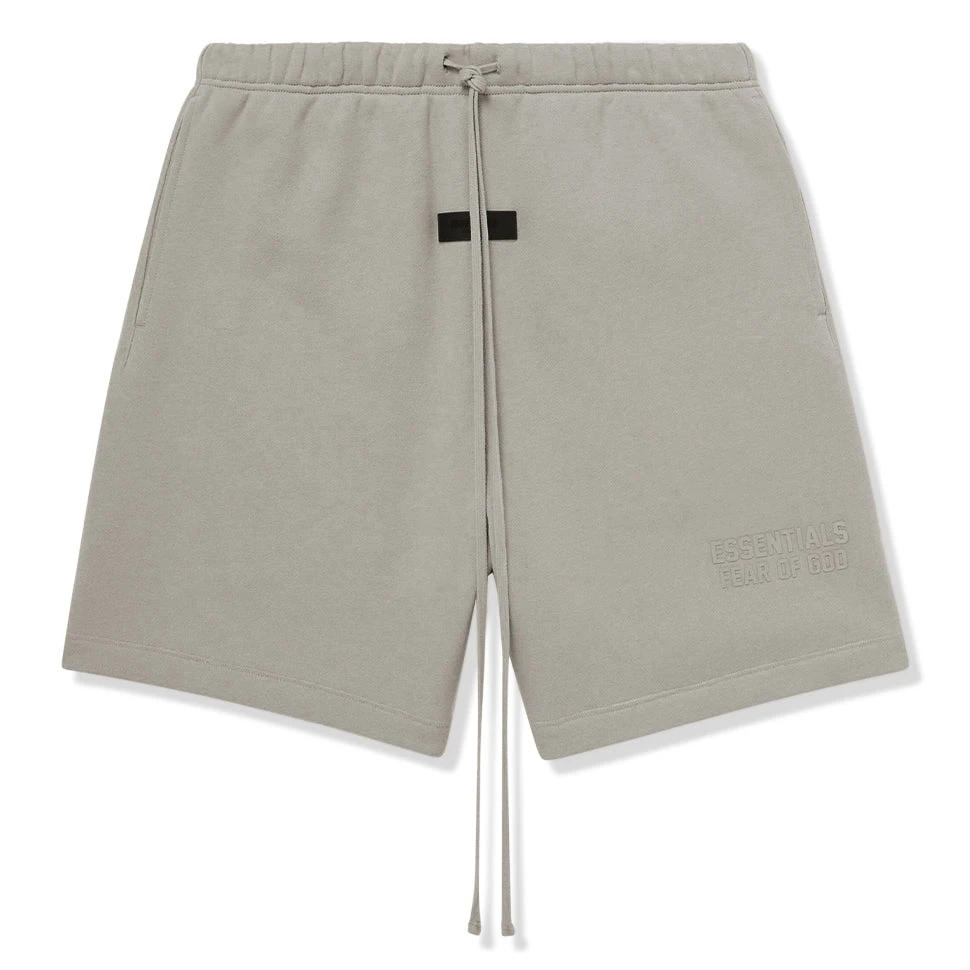 Fear Of God Essentials Seal Shorts (SS23) 1 Fear Of God Essentials Seal Shorts (SS23)