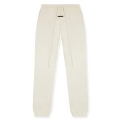 Fear Of God Essentials Stone Oat Sweatpants