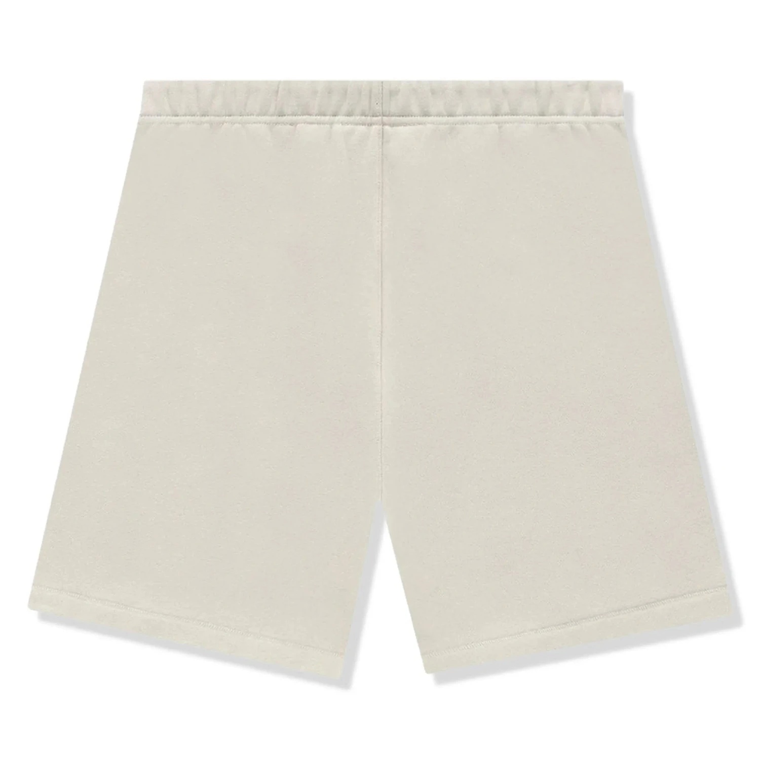 Fear Of God Essentials Wheat Shorts (SS22) 2 Fear Of God Essentials Wheat Shorts (SS22) - Image 2
