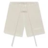 Fear Of God Essentials Wheat Shorts (SS22)