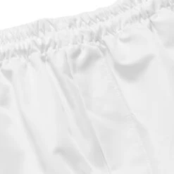 Gallery Dept. Zuma Shorts White -Creps Lockers gallery dept. zuma shorts white zs 5430 crotch
