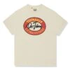 Gallery Dept. Toymaker Antique White T Shirt
