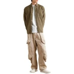 Jacquemus Grosgrain Brand Logo Tab White T Shirt 8 Jacquemus Grosgrain Brand Logo Tab White T Shirt -Creps Lockers jacquemus grosgrain brand logo tab white t shirt 245js208 2125 950 model 0f91e1bf 9ce1 4d27 82e4 175c515df60a