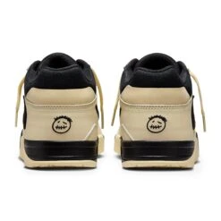 Air Jordan Jordan Jumpman Jack TR Travis Scott Bright Cactus -Creps Lockers jordan jumpman jack tr travis scott bright cactus fz8117 102 heel