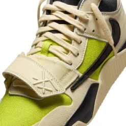 Air Jordan Jordan Jumpman Jack TR Travis Scott Bright Cactus -Creps Lockers jordan jumpman jack tr travis scott bright cactus fz8117 102 strap