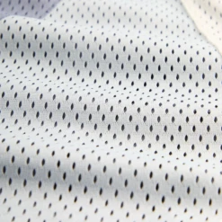 Kith Mesh Turbo Shorts Monet 11 Kith Mesh Turbo Shorts Monet -Creps Lockers kith mesh turbo shorts monet detail