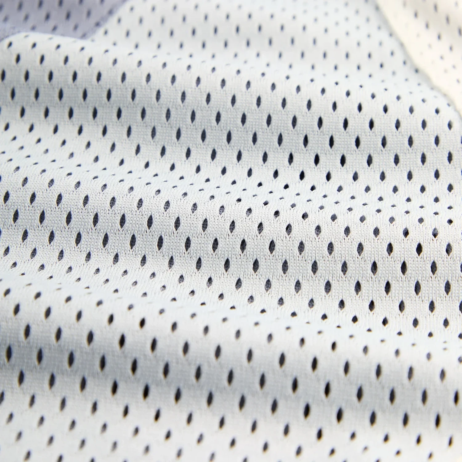 Kith Mesh Turbo Shorts Monet 6 Kith Mesh Turbo Shorts Monet - Image 6