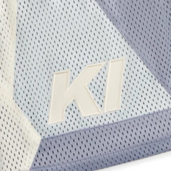 Kith Mesh Turbo Shorts Monet 10 Kith Mesh Turbo Shorts Monet -Creps Lockers kith mesh turbo shorts monet logo1