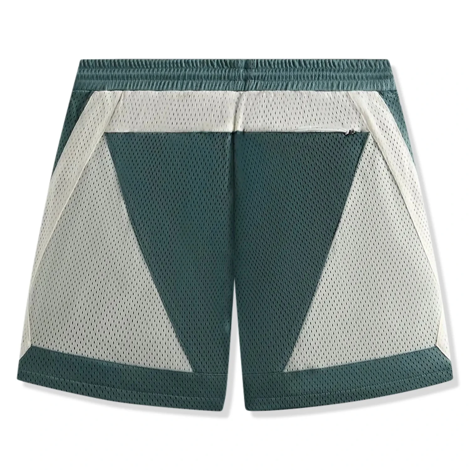 Kith Mesh Turbo Shorts Wilde 2 Kith Mesh Turbo Shorts Wilde - Image 2