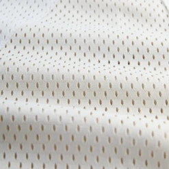 Kith Mesh Turbo Shorts Zephyr -Creps Lockers kith mesh turbo shorts zephyr close