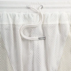 Kith Mesh Turbo Shorts Zephyr -Creps Lockers kith mesh turbo shorts zephyr drawstring