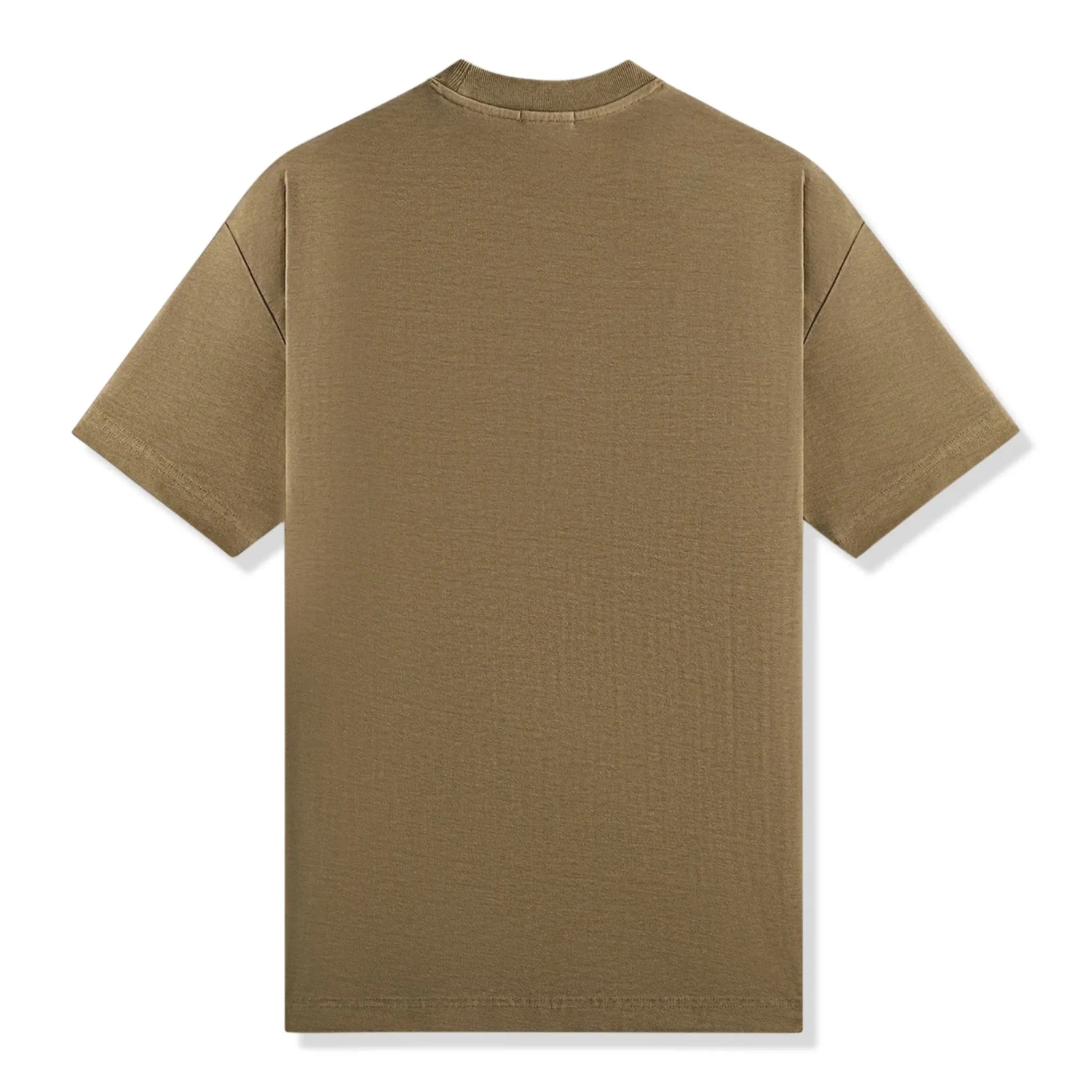 Kith Quinn Contour T Shirt 2 Kith Quinn Contour T Shirt - Image 2