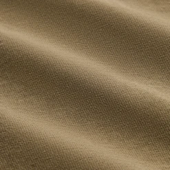 Kith Quinn Contour T Shirt 6 Kith Quinn Contour T Shirt -Creps Lockers kith quinn contour t shirt khm 032597 274Close