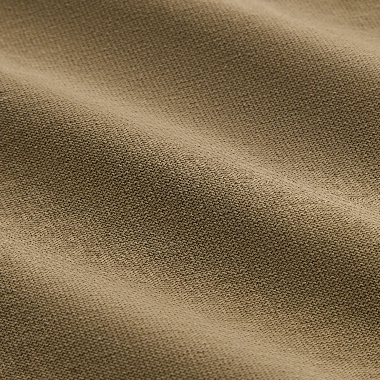 Kith Quinn Contour T Shirt 3 Kith Quinn Contour T Shirt - Image 3