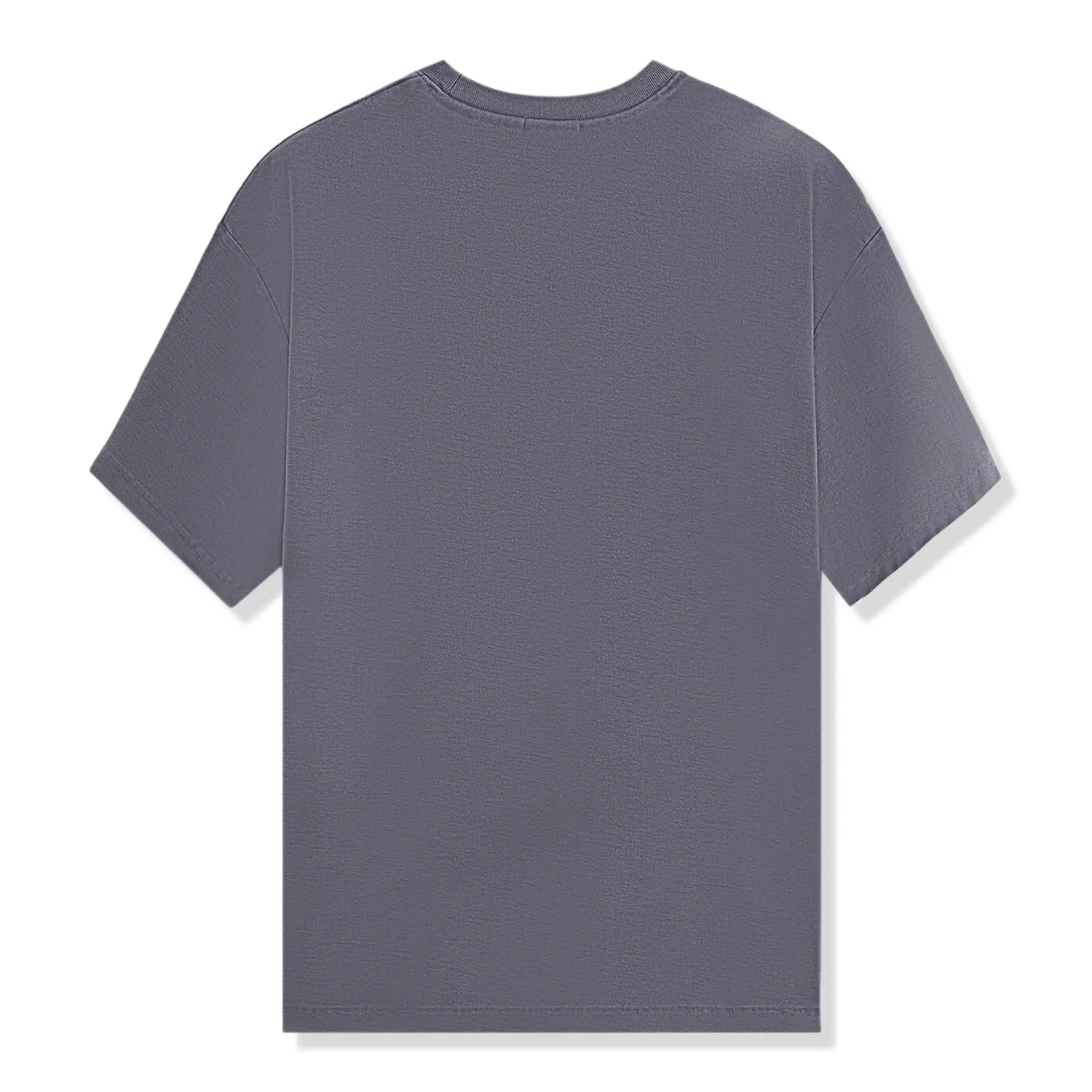 Kith Quinn Influence T Shirt 2 Kith Quinn Influence T Shirt - Image 2