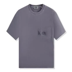 Kith Quinn Influence T Shirt