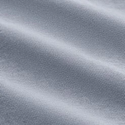 Kith Quinn Light Indigo T Shirt -Creps Lockers kith quinn light indigo t shirt khm031086 415Detaild material