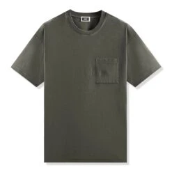 Kith Quinn Machine T Shirt