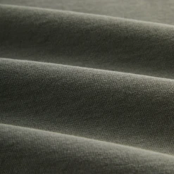 Kith Quinn Machine T Shirt -Creps Lockers kith quinn machine t shirt khm032026 178 material detailed