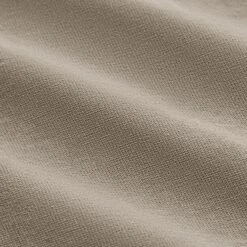 Kith Quinn Pyrite T Shirt -Creps Lockers kith quinn pyrite t shirt khm030453 240 Detailed Material