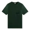 Kith Quinn Stadium T Shirt