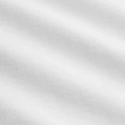 Kith Quinn White T Shirt -Creps Lockers kith quinn white t shirt closeup 936e6c43 9207 4ae6 b13a 2a06447b41dd