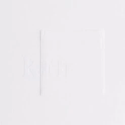 Kith Quinn White T Shirt -Creps Lockers kith quinn white t shirt detail d329d665 add4 4abc a2c6 4bb4ba1db2f0