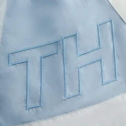 Kith Washed Turbo Analysis Shorts 11 Kith Washed Turbo Analysis Shorts -Creps Lockers kith washed turbo analysis shorts detailed